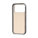 BEATS IPHONE 17 PRO CASE GRY