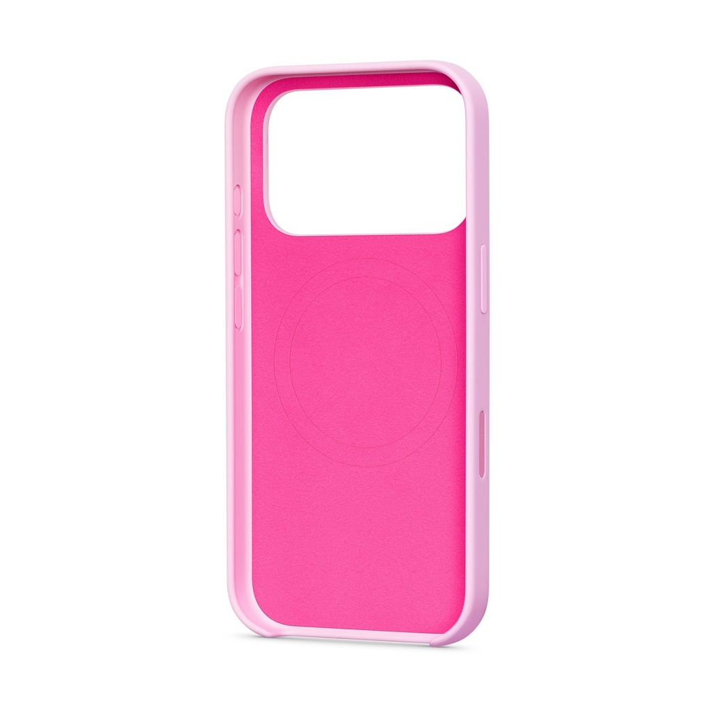 BEATS IPHONE 17 PRO CASE PNK