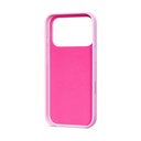 BEATS IPHONE 17 PRO CASE PNK