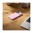 BEATS IPHONE 17 PRO CASE PNK