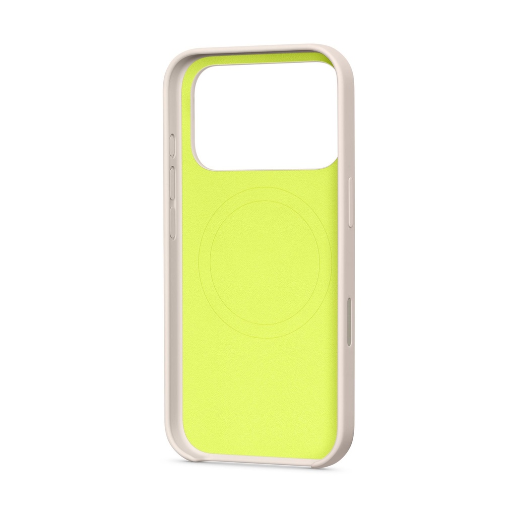 BEATS IPHONE 17 PRO CASE STN