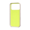 BEATS IPHONE 17 PRO CASE STN