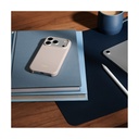 BEATS IPHONE 17 PRO CASE STN