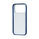 BEATS IPHONE 17 PRO KSD CASE BLU