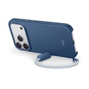 BEATS IPHONE 17 PRO KSD CASE BLU