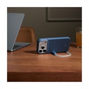 BEATS IPHONE 17 PRO KSD CASE BLU