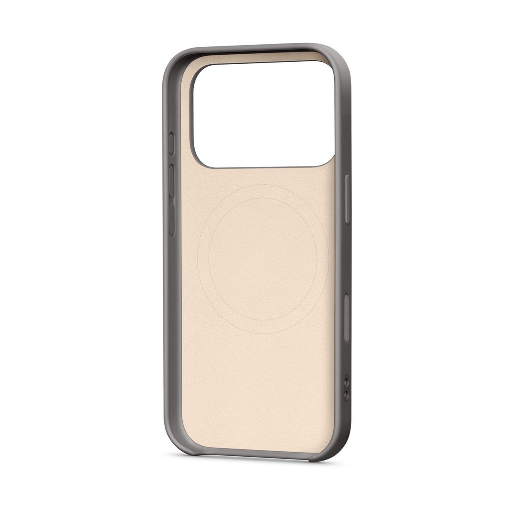 BEATS IPHONE 17 PRO KSD CASE GRY