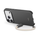 BEATS IPHONE 17 PRO KSD CASE GRY