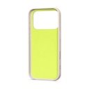 BEATS IPHONE 17 PRO KSD CASE STN