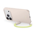 BEATS IPHONE 17 PRO KSD CASE STN