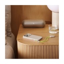 BEATS IPHONE 17 PRO KSD CASE STN
