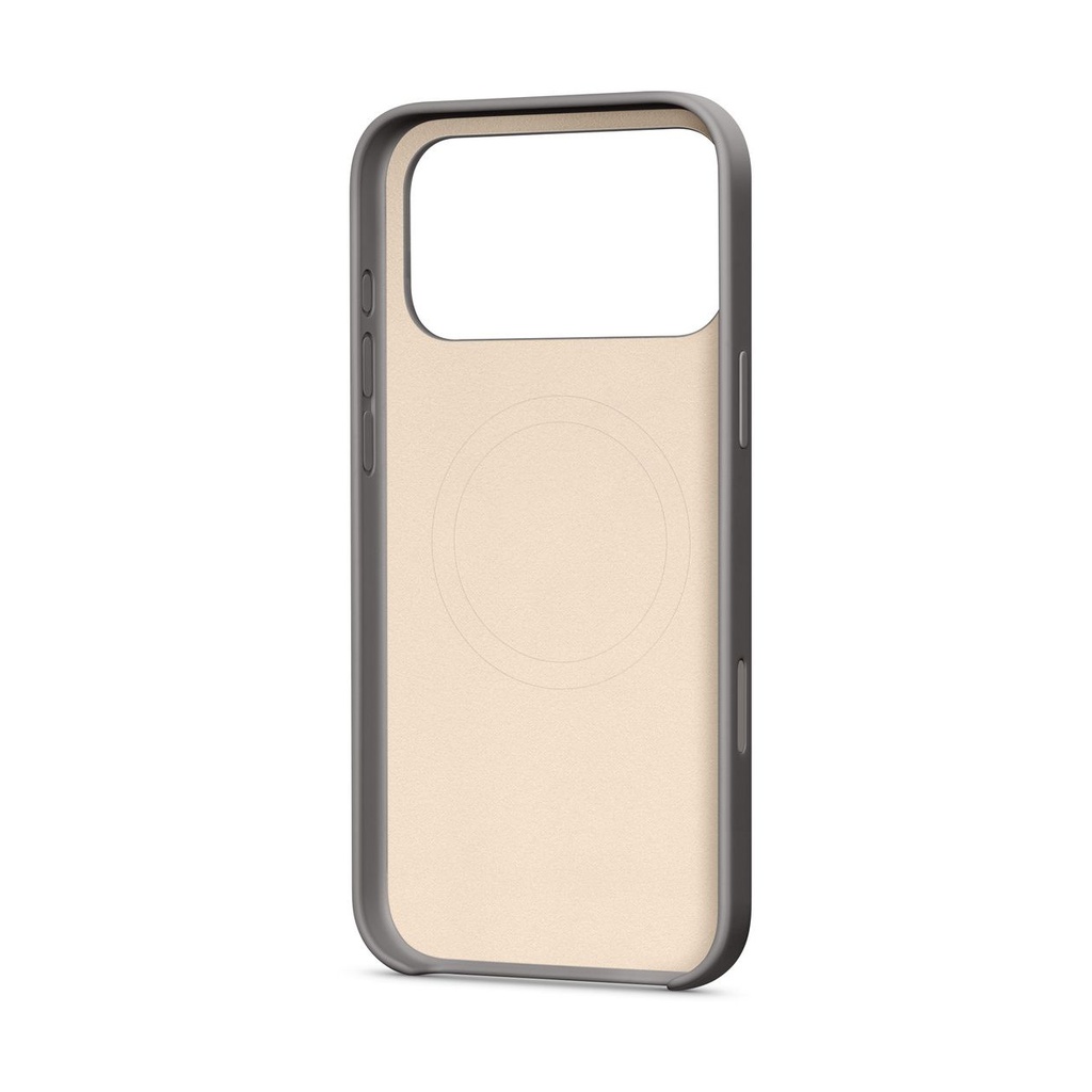 BEATS IPHONE 17 PRO MAX CASE GRY
