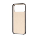 BEATS IPHONE 17 PRO MAX CASE GRY
