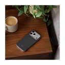 BEATS IPHONE 17 PRO MAX CASE GRY