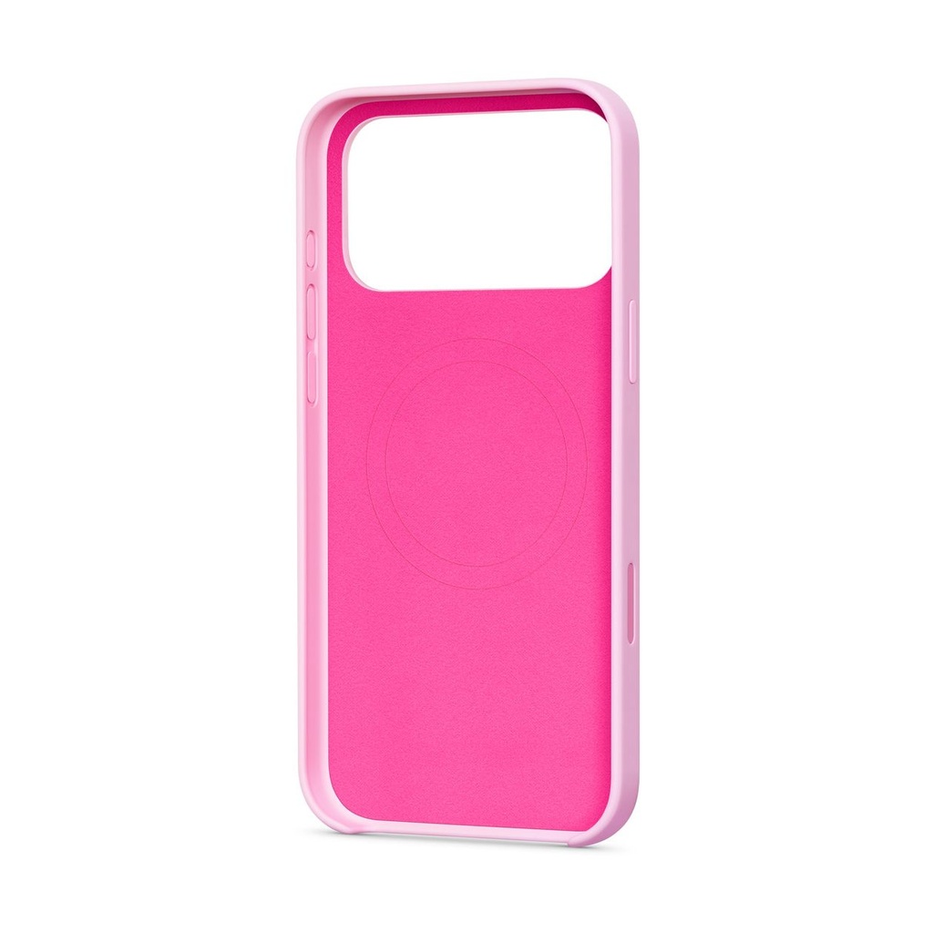 BEATS IPHONE 17 PRO MAX CASE PNK
