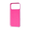 BEATS IPHONE 17 PRO MAX CASE PNK