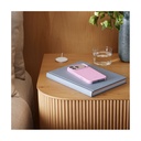 BEATS IPHONE 17 PRO MAX CASE PNK