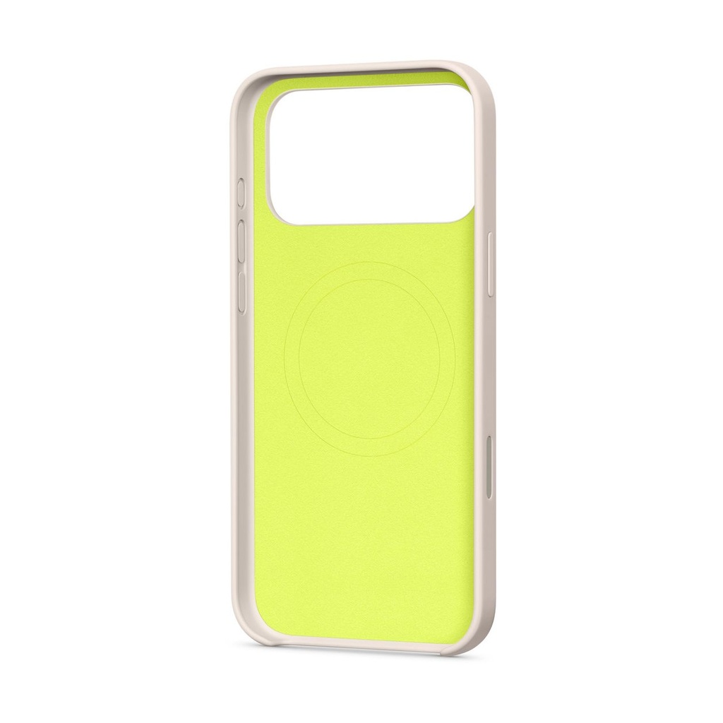 BEATS IPHONE 17 PRO MAX CASE STN