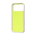 BEATS IPHONE 17 PRO MAX CASE STN