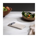 BEATS IPHONE 17 PRO MAX CASE STN