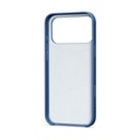 BEATS IPHONE 17 PRO MAX KS CASE BLU