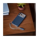 BEATS IPHONE 17 PRO MAX KS CASE BLU