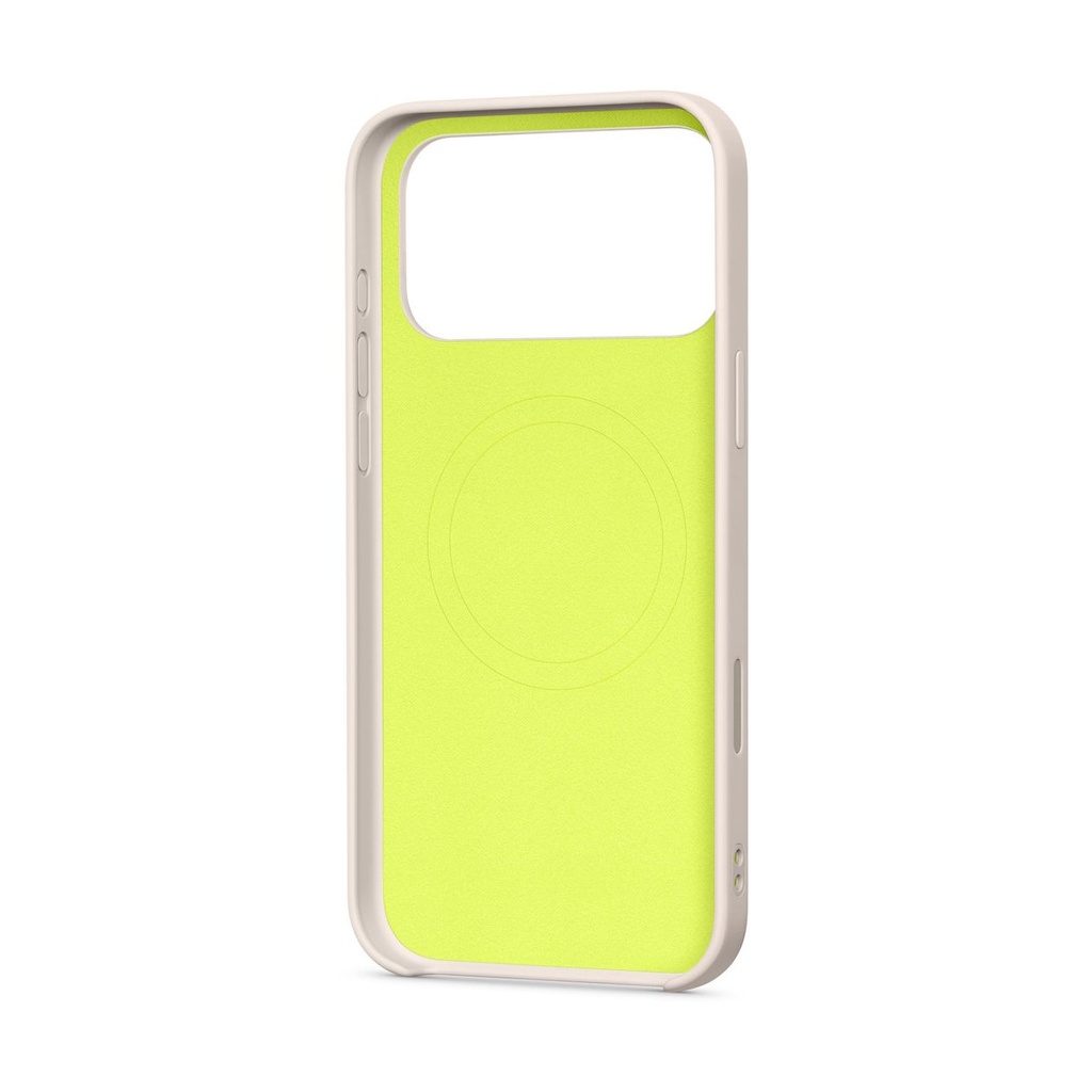BEATS IPHONE 17 PRO MAX KS CASE STN
