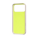 BEATS IPHONE 17 PRO MAX KS CASE STN