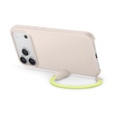 BEATS IPHONE 17 PRO MAX KS CASE STN