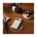 BEATS IPHONE 17 PRO MAX KS CASE STN