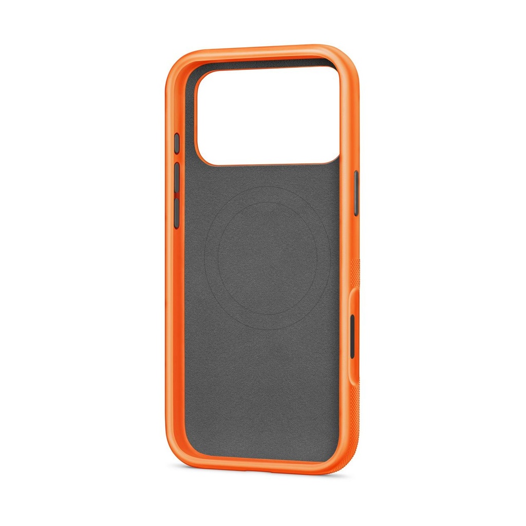 BEATS IPHONE 17 PRO MAX RG CASE ORG