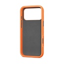 BEATS IPHONE 17 PRO MAX RG CASE ORG