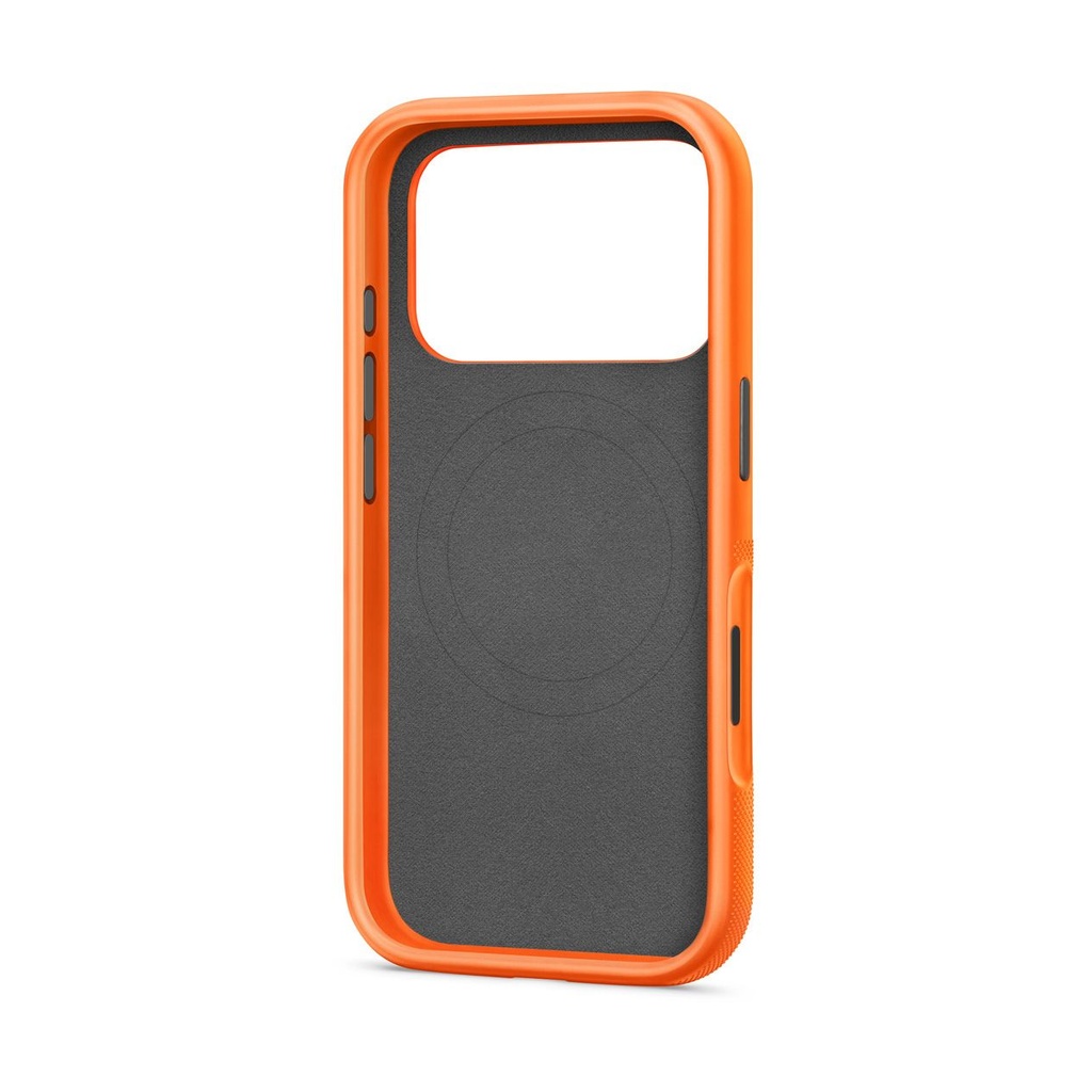 BEATS IPHONE 17 PRO RGD CASE ORG