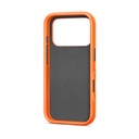 BEATS IPHONE 17 PRO RGD CASE ORG