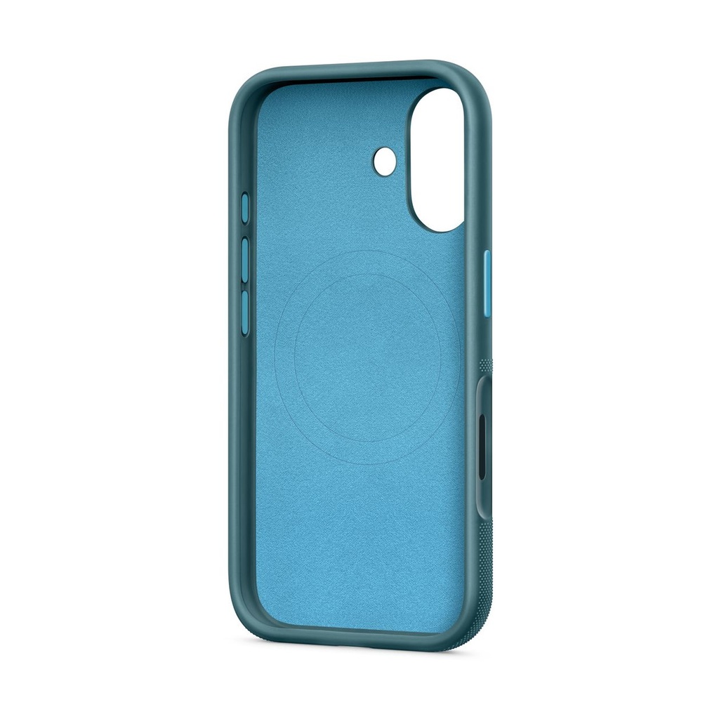 BEATS IPHONE 17 RGD CASE BLU