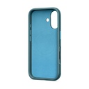 BEATS IPHONE 17 RGD CASE BLU