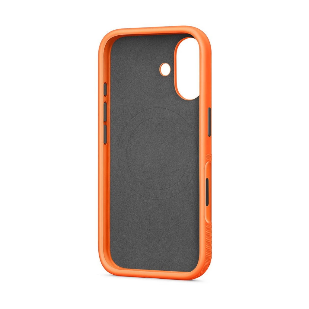 BEATS IPHONE 17 RGD CASE ORG