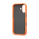 BEATS IPHONE 17 RGD CASE ORG