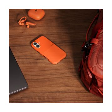 BEATS IPHONE 17 RGD CASE ORG