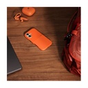 BEATS IPHONE 17 RGD CASE ORG