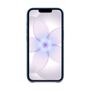 BEATS IPHONE 17E CASE BEDROCK BLUE