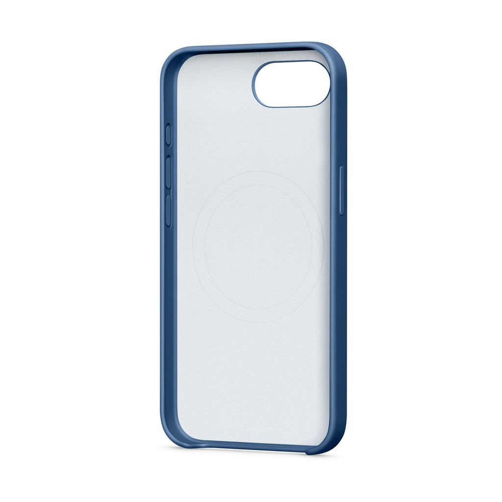 BEATS IPHONE 17E CASE BEDROCK BLUE