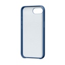 BEATS IPHONE 17E CASE BEDROCK BLUE