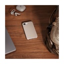 BEATS IPHONE 17E CASE LIME STONE