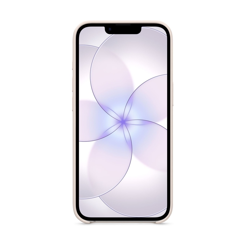 BEATS IPHONE 17E CASE LIME STONE