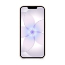 BEATS IPHONE 17E CASE LIME STONE