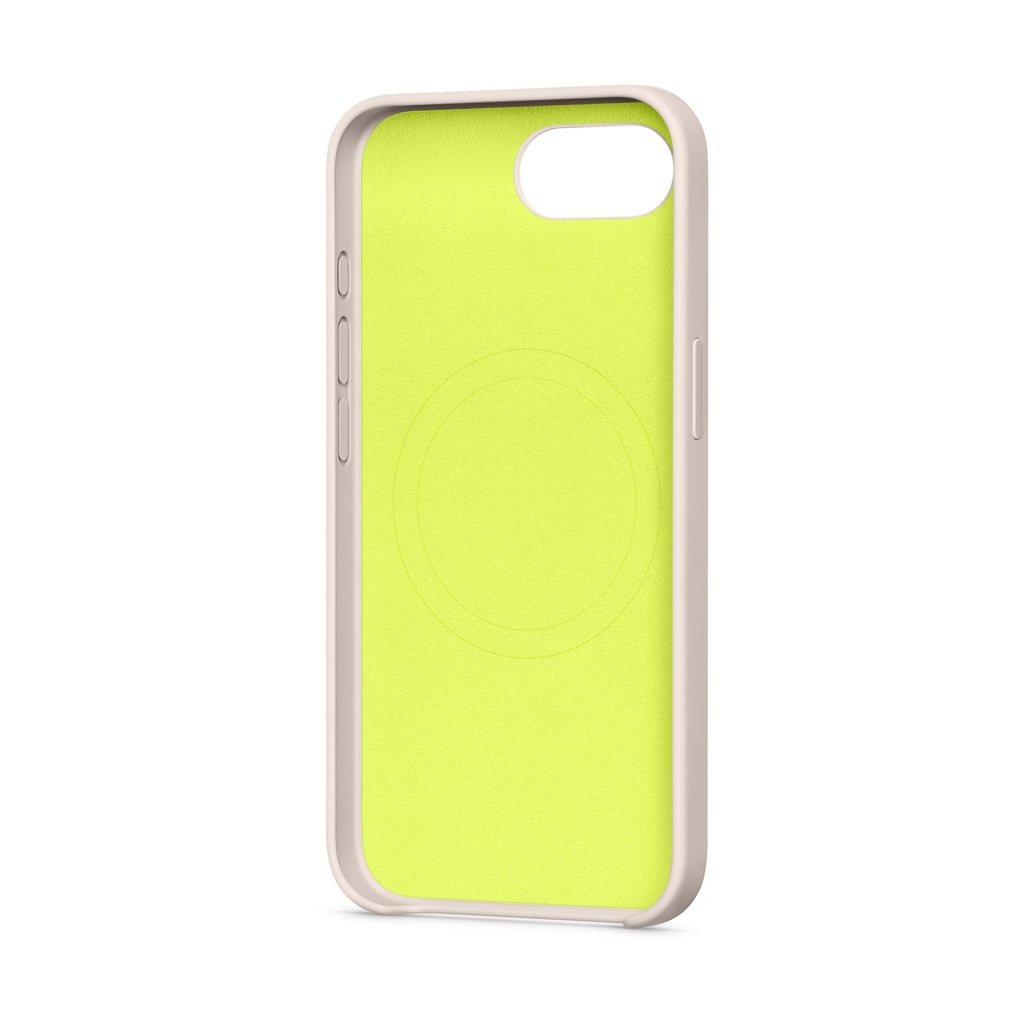 BEATS IPHONE 17E CASE LIME STONE