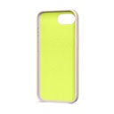 BEATS IPHONE 17E CASE LIME STONE