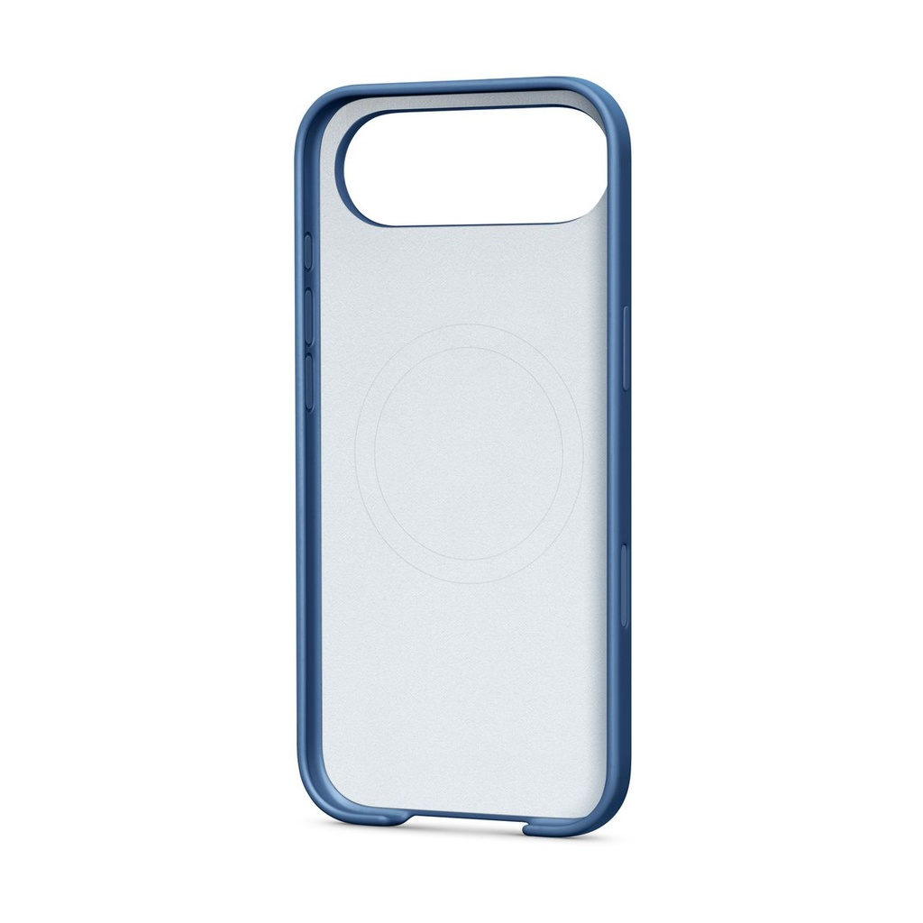 BEATS IPHONE AIR CASE BLU