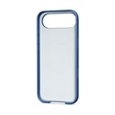 BEATS IPHONE AIR CASE BLU